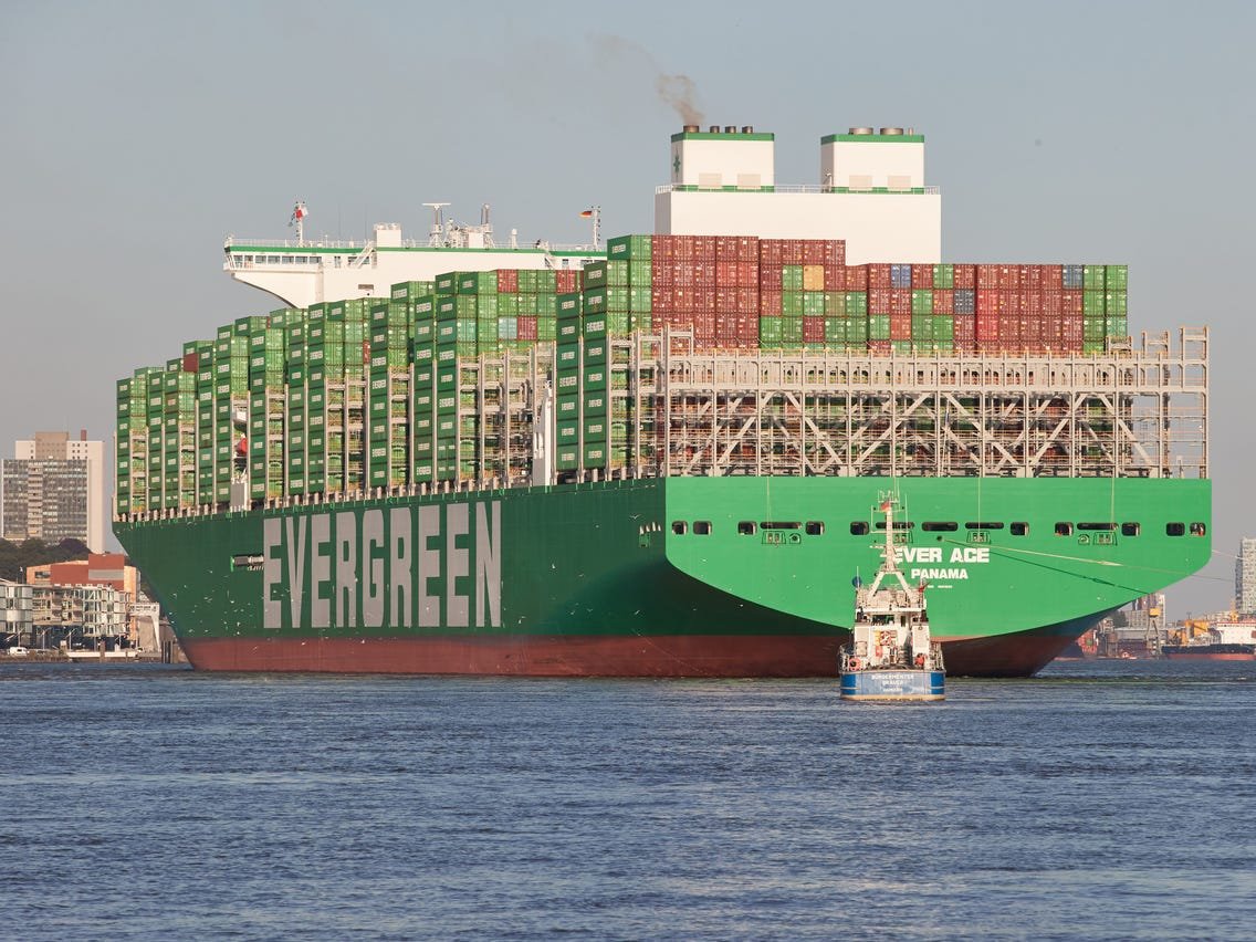 shipping4