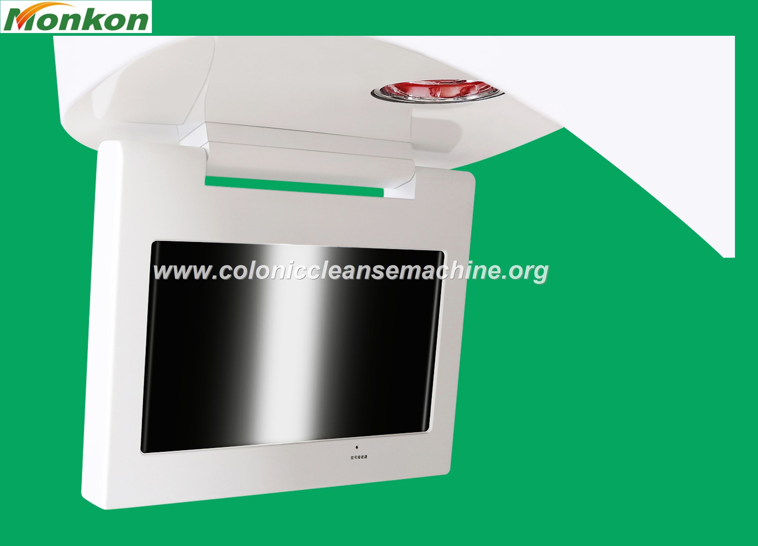 Colon hydrotherapy machines for sale