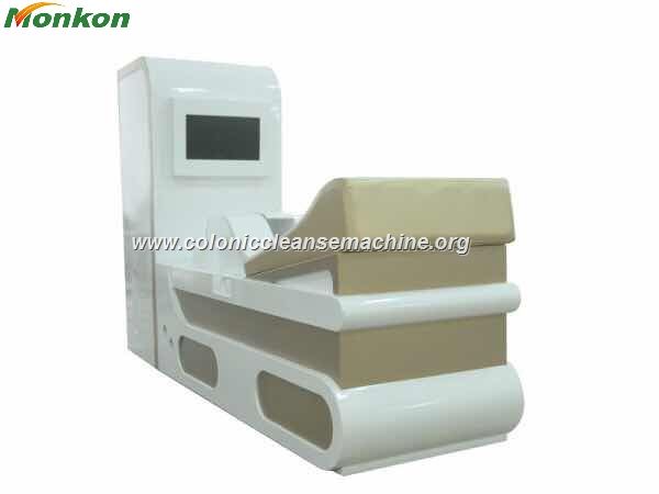 MAIKONG Colonic Cleanse Machines
