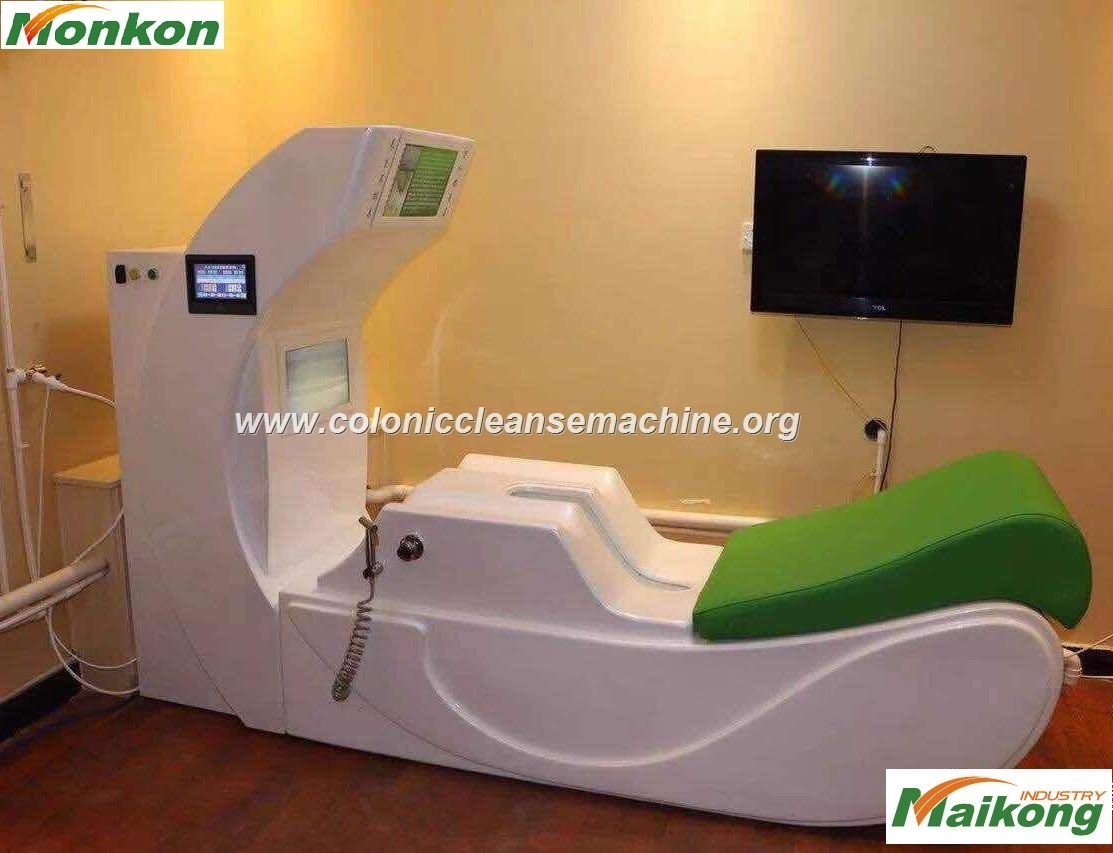 Where to buy MAIKONG colonic irrigation equipment 52